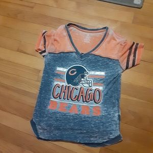 Chicago Bears Shirt